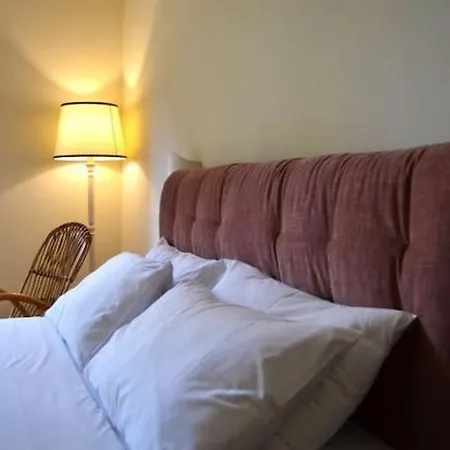 Orto Di Beatrice-casa Con Giardino Apartment *