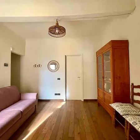 Orto Di Beatrice-casa Con Giardino Florence